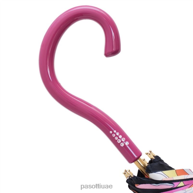 مظلة | 189 5g248-1 u18 - مظلة 2 PASOTTI Z446V446